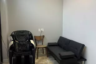 [Address not provided], Chicago, IL 60609 - Photo 7