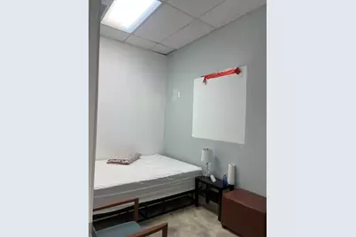 [Address not provided], Chicago, IL 60609 - Photo 9