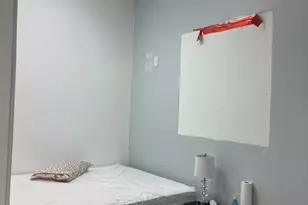 [Address not provided], Chicago, IL 60609 - Photo 9