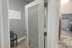 [Address not provided], Chicago, IL 60609 - Photo 5