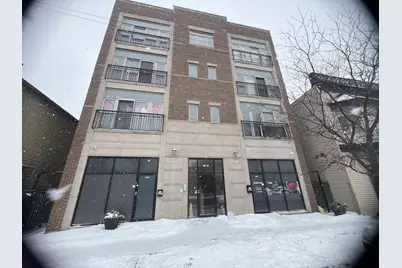 [Address not provided], Chicago, IL 60609 - Photo 1