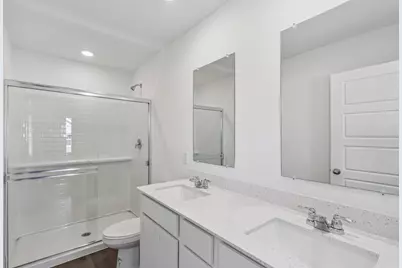 907 Briar Glen Court, Hampshire, IL 60140 - Photo 13