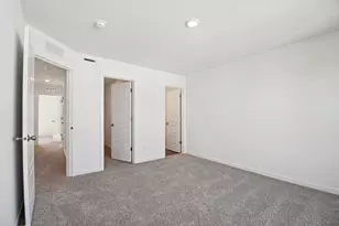 907 Briar Gln Ct, Hampshire, IL 60140 - Photo 11