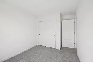 907 Briar Gln Ct, Hampshire, IL 60140 - Photo 21