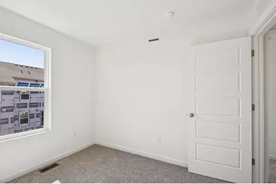 907 Briar Glen Court, Hampshire, IL 60140 - Photo 17