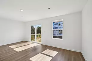 907 Briar Gln Ct, Hampshire, IL 60140 - Photo 7