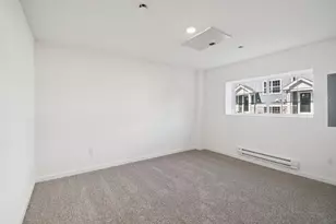 907 Briar Gln Ct, Hampshire, IL 60140 - Photo 27