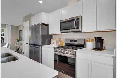 907 Briar Glen Court, Hampshire, IL 60140 - Photo 39