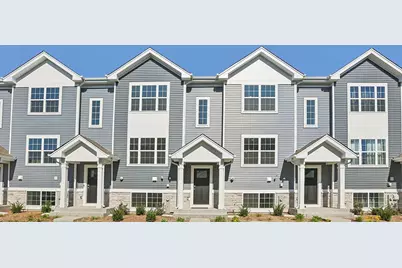 907 Briar Glen Court, Hampshire, IL 60140 - Photo 1