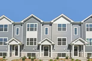 907 Briar Gln Ct, Hampshire, IL 60140 - Photo 1