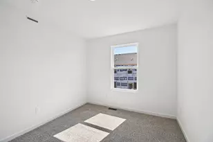 907 Briar Gln Ct, Hampshire, IL 60140 - Photo 23