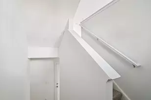 907 Briar Gln Ct, Hampshire, IL 60140 - Photo 25