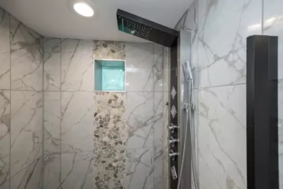 9708 S Ellis Avenue, Chicago, IL 60628 - Photo 9