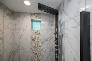 9708 S Ellis Ave, Chicago, IL 60628 - Photo 9