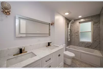 9708 S Ellis Avenue, Chicago, IL 60628 - Photo 11