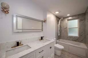 9708 S Ellis Ave, Chicago, IL 60628 - Photo 11