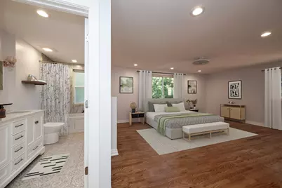 9708 S Ellis Avenue, Chicago, IL 60628 - Photo 3