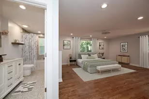 9708 S Ellis Ave, Chicago, IL 60628 - Photo 3