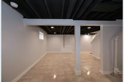 9708 S Ellis Avenue, Chicago, IL 60628 - Photo 21