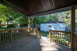 9708 S Ellis Ave, Chicago, IL 60628 - Photo 17