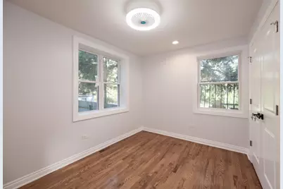 9708 S Ellis Avenue, Chicago, IL 60628 - Photo 7