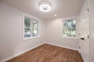 9708 S Ellis Ave, Chicago, IL 60628 - Photo 7