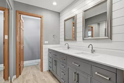 15317 Orchard Lane, Oak Forest, IL 60452 - Photo 13