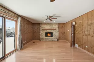 15317 Orchard Ln, Oak Forest, IL 60452 - Photo 7