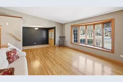 15317 Orchard Lane, Oak Forest, IL 60452 - Photo 3