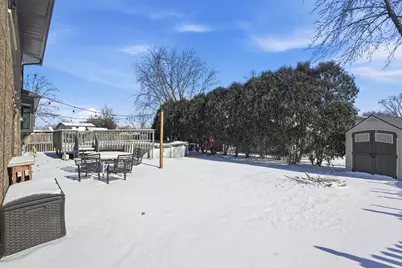 15317 Orchard Lane, Oak Forest, IL 60452 - Photo 15