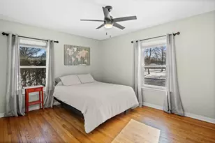 817 E Forest Ave, Wheaton, IL 60187 - Photo 15