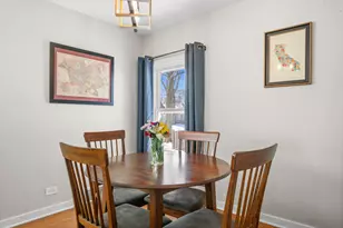 817 E Forest Ave, Wheaton, IL 60187 - Photo 7