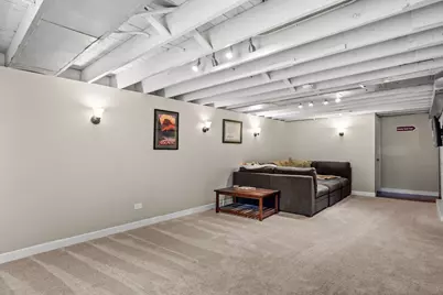 817 E Forest Avenue, Wheaton, IL 60187 - Photo 19