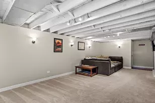 817 E Forest Ave, Wheaton, IL 60187 - Photo 19