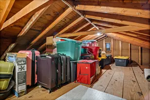 817 E Forest Ave, Wheaton, IL 60187 - Photo 25