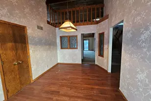 4106 Eaton Dr, Rockford, IL 61114 - Photo 3