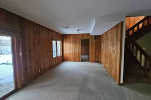 4106 Eaton Dr, Rockford, IL 61114 - Photo 13