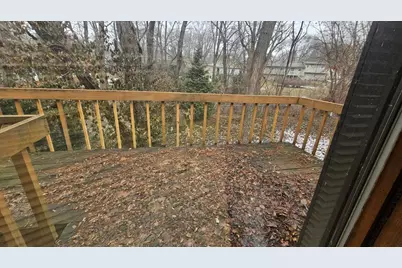 4106 Eaton Drive, Rockford, IL 61114 - Photo 11