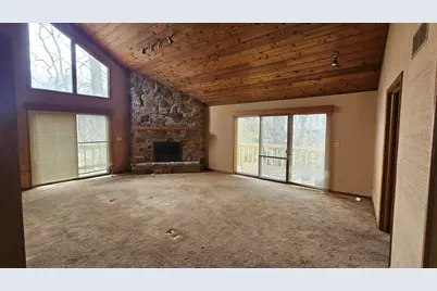 4106 Eaton Drive, Rockford, IL 61114 - Photo 3