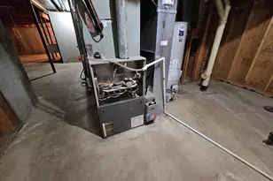 4106 Eaton Dr, Rockford, IL 61114 - Photo 17