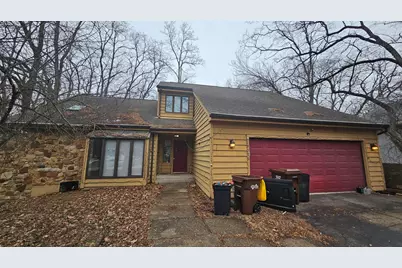 4106 Eaton Drive, Rockford, IL 61114 - Photo 1