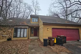 4106 Eaton Dr, Rockford, IL 61114 - Photo 1