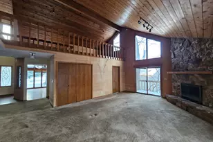 4106 Eaton Dr, Rockford, IL 61114 - Photo 23