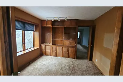 4106 Eaton Drive, Rockford, IL 61114 - Photo 7