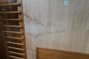 4106 Eaton Dr, Rockford, IL 61114 - Photo 5