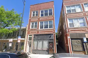 3742 W Montrose Ave, Chicago, IL 60618 - Photo 1
