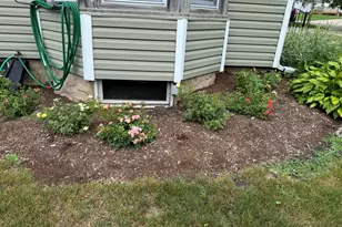 707 Douglas Ave, Ashton, IL 61006 - Photo 23