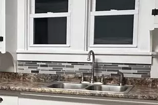 707 Douglas Ave, Ashton, IL 61006 - Photo 7