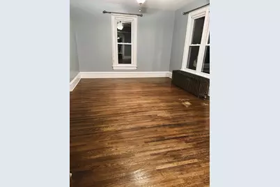 707 Douglas Avenue, Ashton, IL 61006 - Photo 5