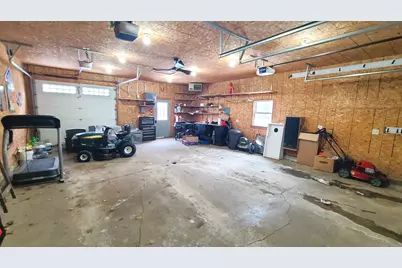 707 Douglas Avenue, Ashton, IL 61006 - Photo 21